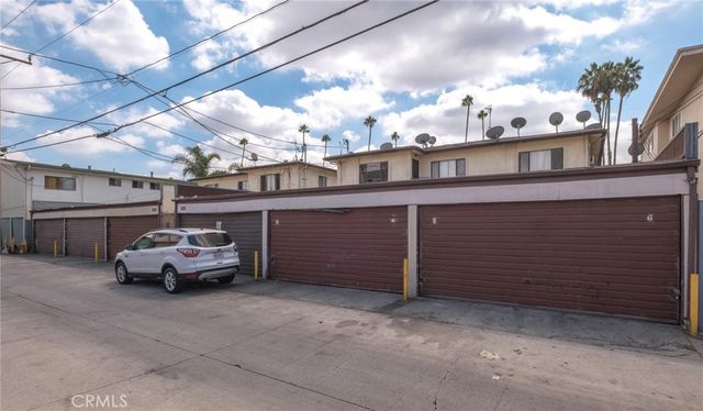 625 E 99th, Inglewood, CA 90301
