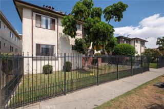 625 E 99th, Inglewood, CA 90301