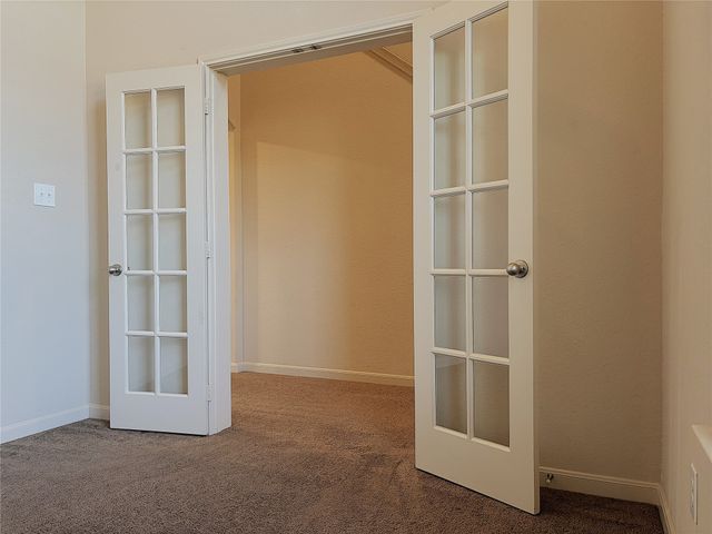 9435 Smoke Tree Drive, Forney, TX 75126