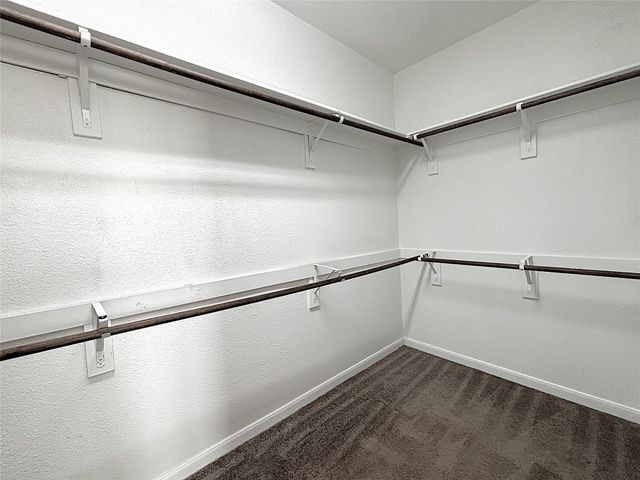 9435 Smoke Tree Drive, Forney, TX 75126