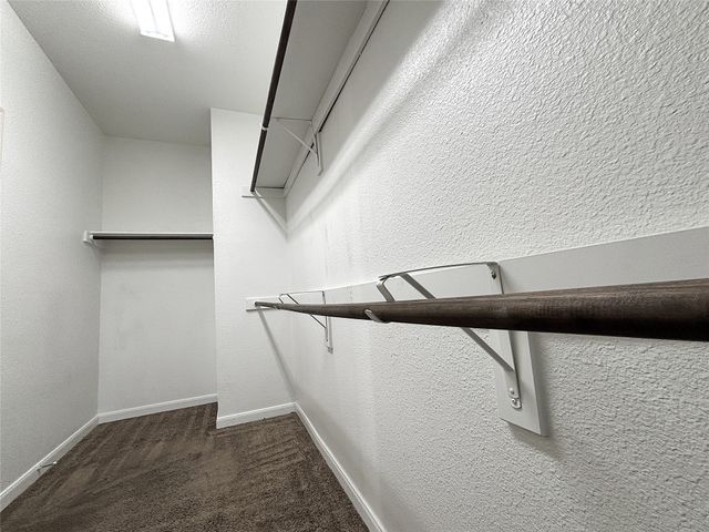 9435 Smoke Tree Drive, Forney, TX 75126