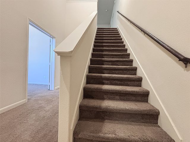 9435 Smoke Tree Drive, Forney, TX 75126