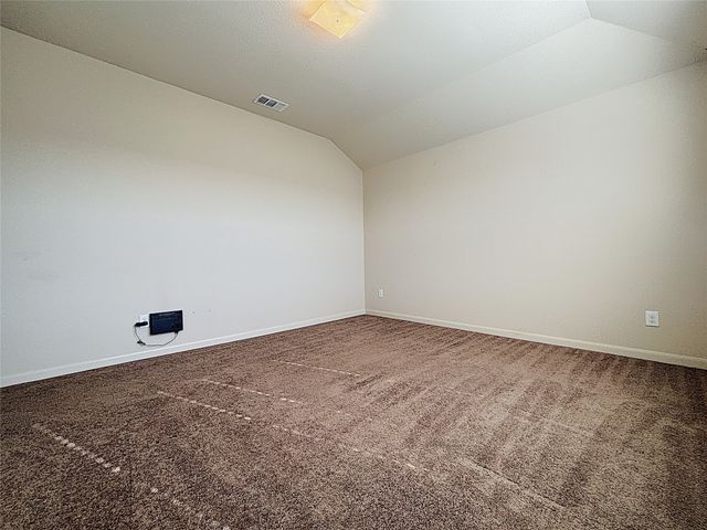 9435 Smoke Tree Drive, Forney, TX 75126