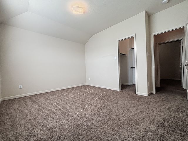 9435 Smoke Tree Drive, Forney, TX 75126