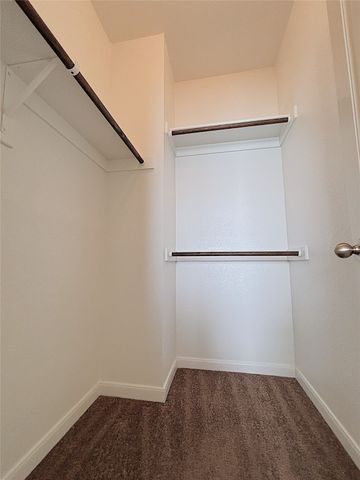 9435 Smoke Tree Drive, Forney, TX 75126