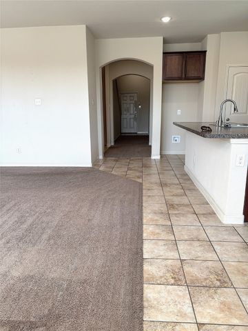 9435 Smoke Tree Drive, Forney, TX 75126