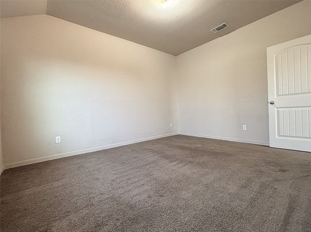 9435 Smoke Tree Drive, Forney, TX 75126