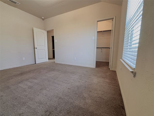 9435 Smoke Tree Drive, Forney, TX 75126