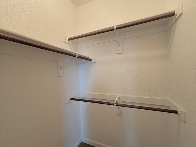 9435 Smoke Tree Drive, Forney, TX 75126