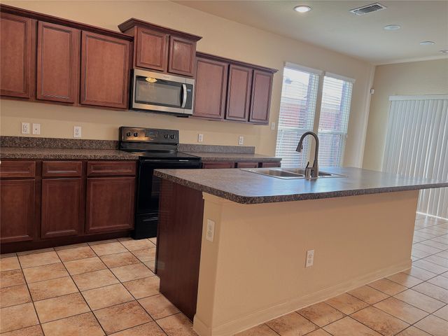 9435 Smoke Tree Drive, Forney, TX 75126