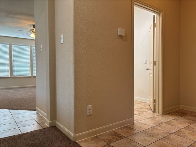 9435 Smoke Tree Drive, Forney, TX 75126