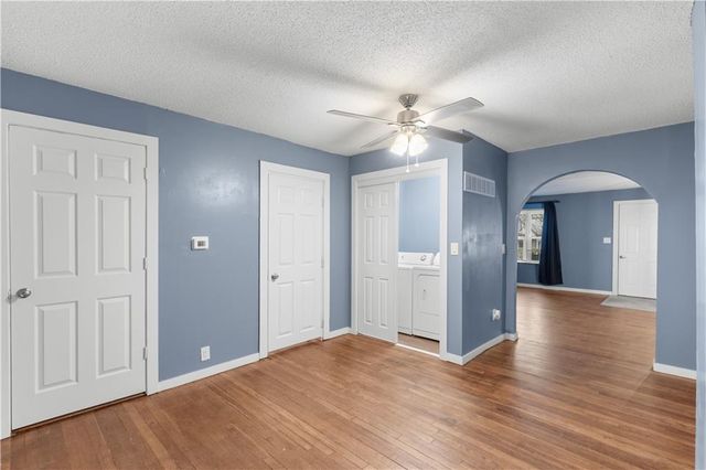 805 Lafayette Avenue, Kansas City, KS 66101