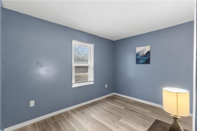 805 Lafayette Avenue, Kansas City, KS 66101