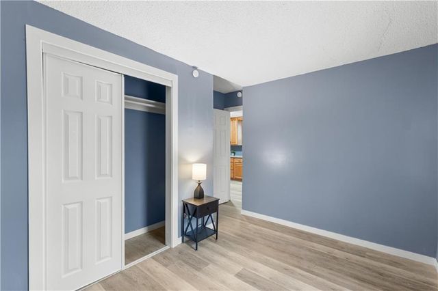 805 Lafayette Avenue, Kansas City, KS 66101