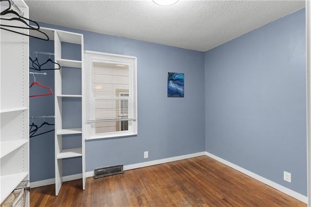 805 Lafayette Avenue, Kansas City, KS 66101