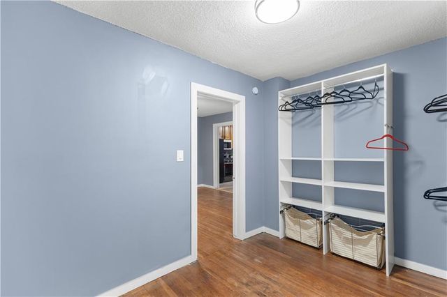 805 Lafayette Avenue, Kansas City, KS 66101