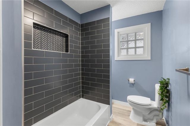 805 Lafayette Avenue, Kansas City, KS 66101