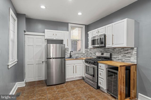 5708 N WOODSTOCK ST, Philadelphia, PA 19138