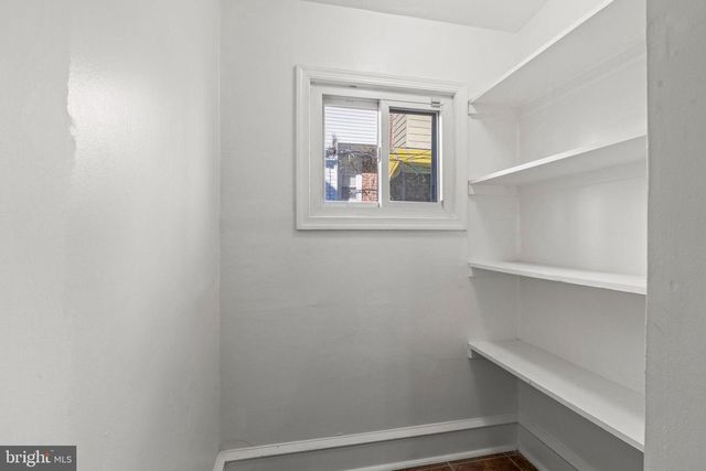 5708 N WOODSTOCK ST, Philadelphia, PA 19138