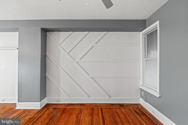 5708 N WOODSTOCK ST, Philadelphia, PA 19138