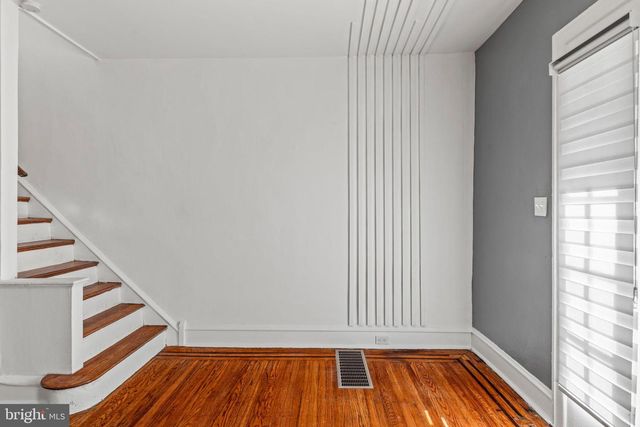 5708 N WOODSTOCK ST, Philadelphia, PA 19138