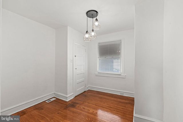 5708 N WOODSTOCK ST, Philadelphia, PA 19138