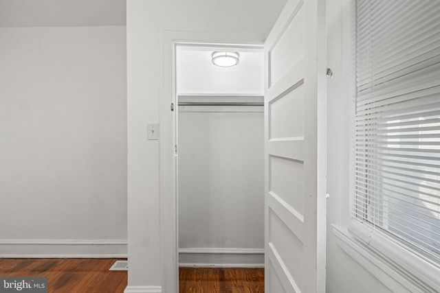 5708 N WOODSTOCK ST, Philadelphia, PA 19138