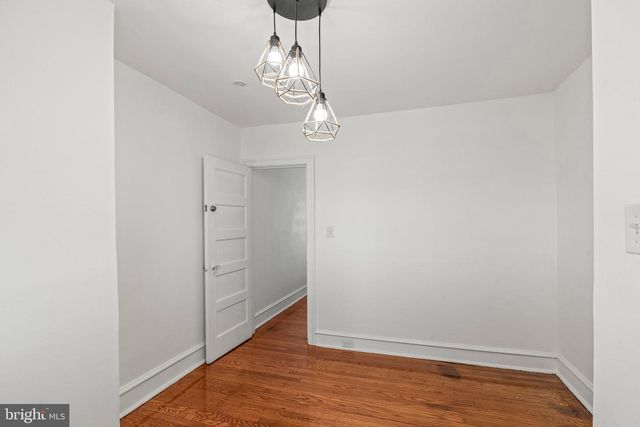 5708 N WOODSTOCK ST, Philadelphia, PA 19138