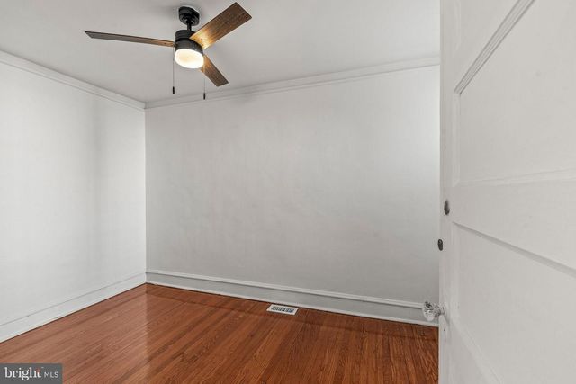 5708 N WOODSTOCK ST, Philadelphia, PA 19138