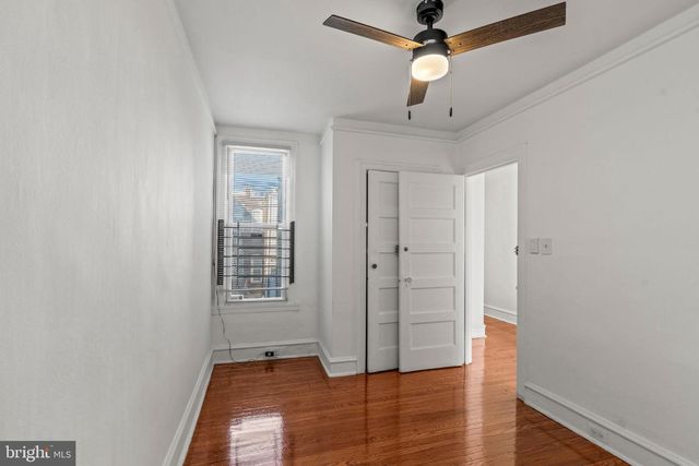 5708 N WOODSTOCK ST, Philadelphia, PA 19138