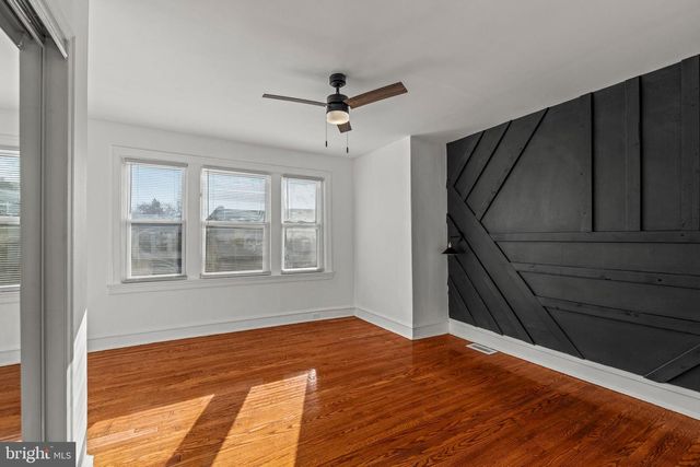 5708 N WOODSTOCK ST, Philadelphia, PA 19138