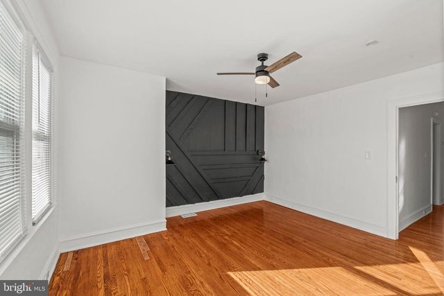 5708 N WOODSTOCK ST, Philadelphia, PA 19138