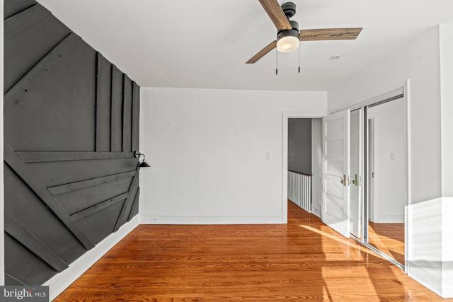 5708 N WOODSTOCK ST, Philadelphia, PA 19138