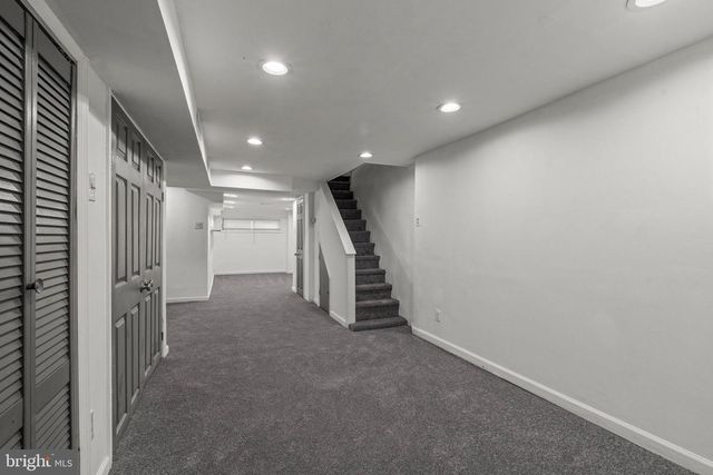 5708 N WOODSTOCK ST, Philadelphia, PA 19138