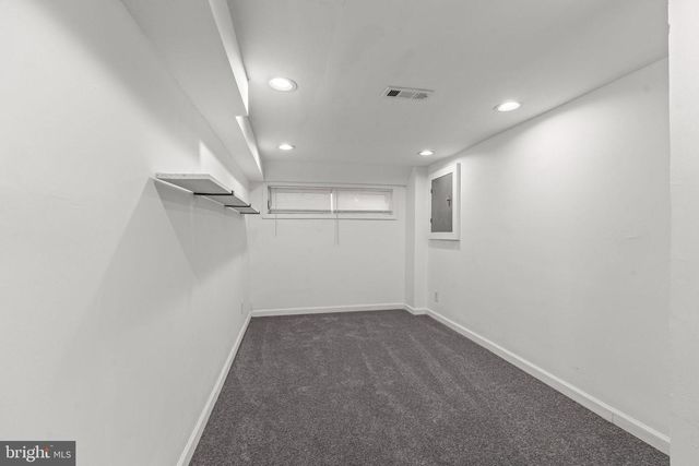 5708 N WOODSTOCK ST, Philadelphia, PA 19138