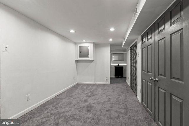 5708 N WOODSTOCK ST, Philadelphia, PA 19138