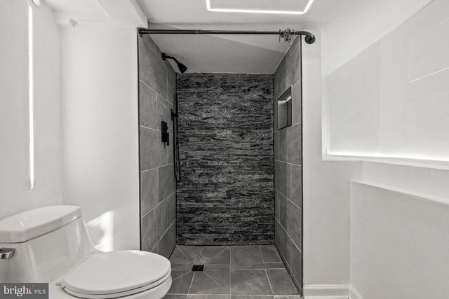 5708 N WOODSTOCK ST, Philadelphia, PA 19138