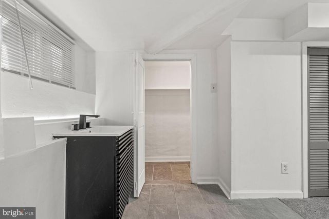 5708 N WOODSTOCK ST, Philadelphia, PA 19138