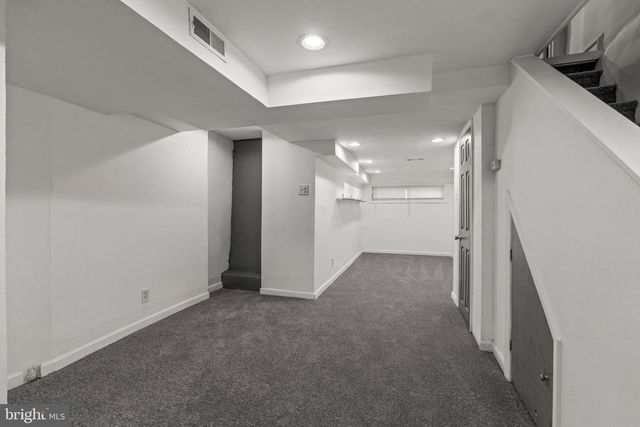 5708 N WOODSTOCK ST, Philadelphia, PA 19138