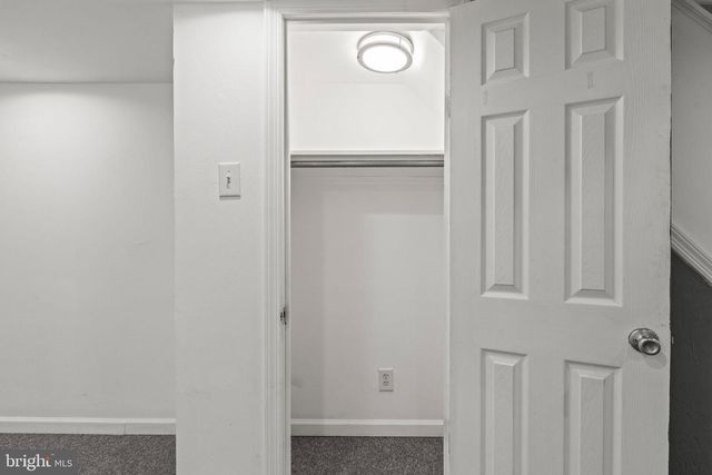 5708 N WOODSTOCK ST, Philadelphia, PA 19138