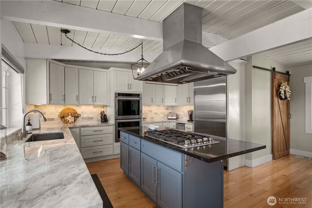 7501 Stinson Avenue, Gig Harbor, WA 98335