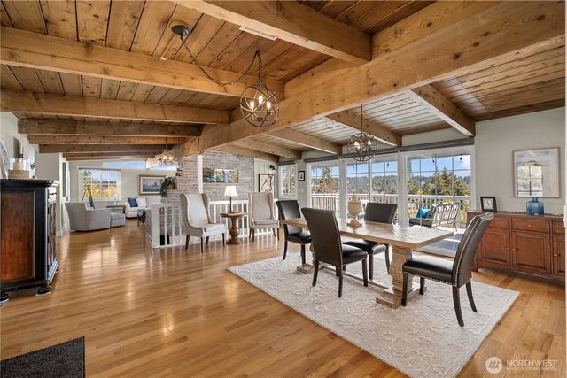7501 Stinson Avenue, Gig Harbor, WA 98335