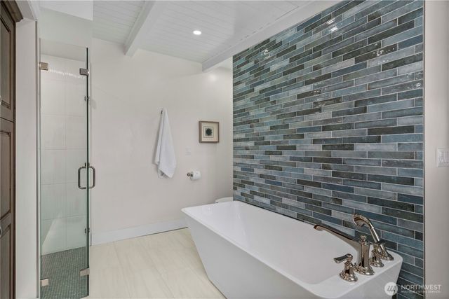7501 Stinson Avenue, Gig Harbor, WA 98335