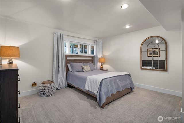 7501 Stinson Avenue, Gig Harbor, WA 98335