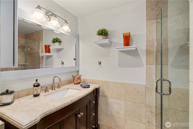7501 Stinson Avenue, Gig Harbor, WA 98335