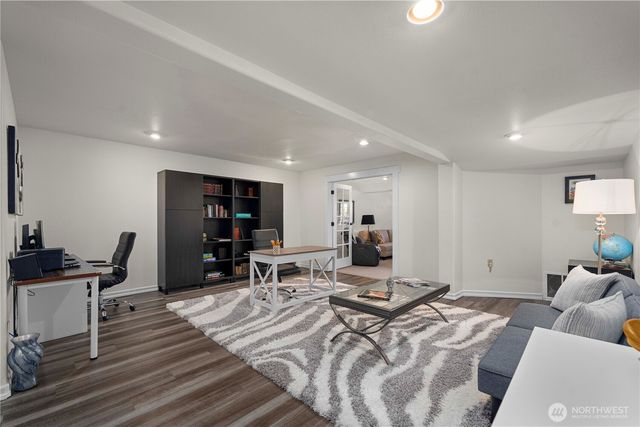 7501 Stinson Avenue, Gig Harbor, WA 98335
