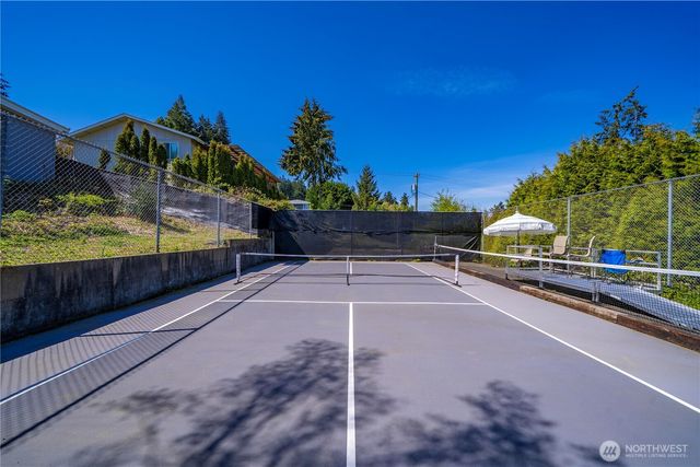 7501 Stinson Avenue, Gig Harbor, WA 98335