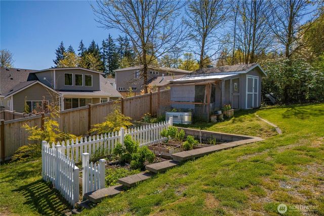 7501 Stinson Avenue, Gig Harbor, WA 98335