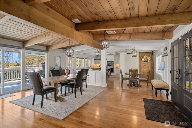 7501 Stinson Avenue, Gig Harbor, WA 98335