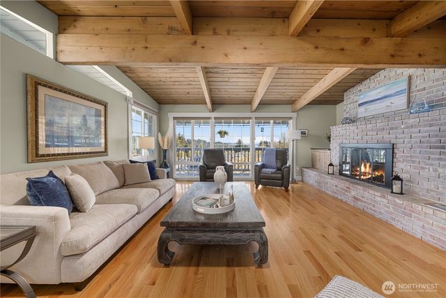 7501 Stinson Avenue, Gig Harbor, WA 98335
